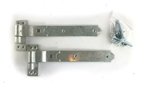 300mm heavy duty - duty, hook
