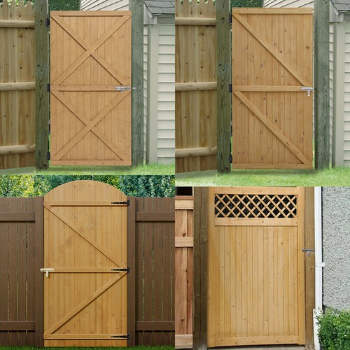 Pressure treated pine wood - pressure-treated,
